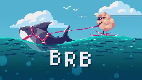 Snapshot of sayd_23 chatting on 02-07-25, 06:35 sayd_23 online show from 02-07-25, 06:35