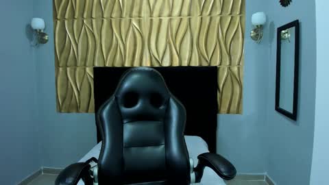 Snapshot of sayd_23 chatting on 02-19-25, 07:50 sayd_23 online show from 02-19-25, 07:50