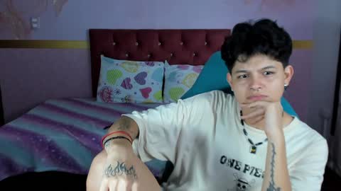 Snapshot of sayd_23 chatting on 02-26-25, 01:00 sayd_23 online show from 02-26-25, 01:00