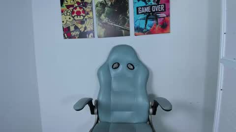 Snapshot of sayd_23 chatting on 03-01-25, 05:31 sayd_23 online show from 03-01-25, 05:31