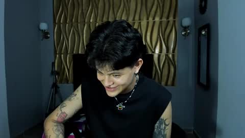 Snapshot of sayd_23 chatting on 03-05-25, 08:43 sayd_23 online show from 03-05-25, 08:43