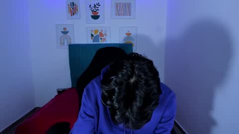 Snapshot of sayd_23 chatting on 03-06-25, 02:19 sayd_23 online show from 03-06-25, 02:19