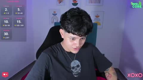 Snapshot of sayd_23 chatting on 03-09-25, 08:29 sayd_23 online show from 03-09-25, 08:29