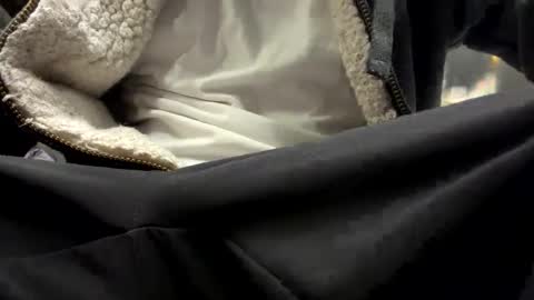 sayhello2mylilfriend online show from 03-07-26, 09:17