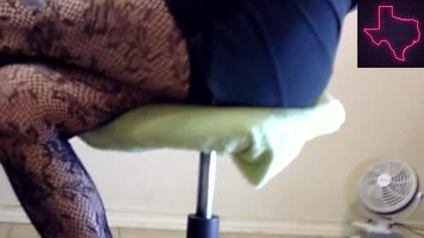 Cait or Caitlin online show from 01-29-25, 07:04