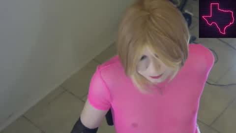 Cait or Caitlin online show from 03-05-25, 06:12