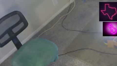 Snapshot of sayhicaitcd chatting on 02-05-26, 08:30 Cait or Caitlin online show from 02-05-26, 08:30