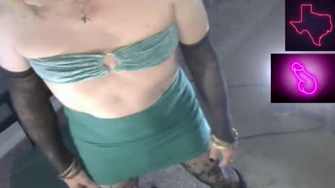 Snapshot of sayhicaitcd chatting on 02-18-26, 06:53 Cait or Caitlin online show from 02-18-26, 06:53