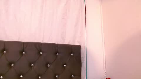 saykimmy online show from 01-09-26, 03:09