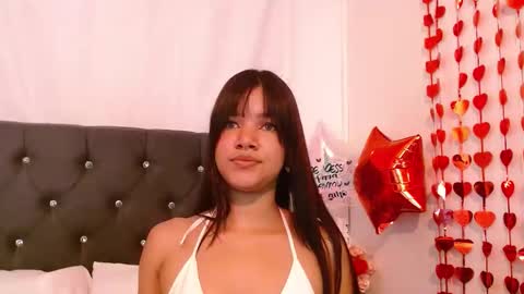 Snapshot of saykimmy chatting on 02-17-26, 03:25 saykimmy online show from 02-17-26, 03:25