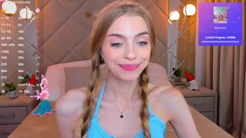 Snapshot of sayl0r_moon chatting on 02-02-25, 11:53 Kira GMT 7 Mon Thu-Sun 0800am-0200pm online show from 02-02-25, 11:53