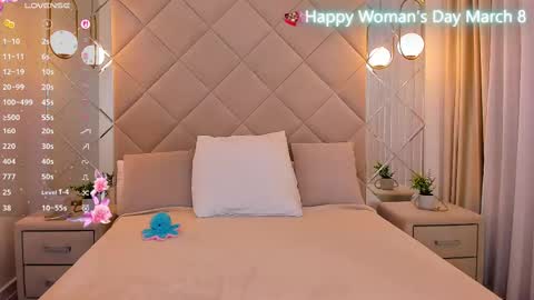 Snapshot of sayl0r_moon chatting on 03-07-25, 11:27 Kira GMT 7 Mon Thu-Sun 0800am-0200pm online show from 03-07-25, 11:27