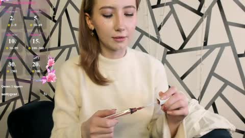 Kira  GMT 7 Mon Thu-Sun  0800am-0200pm  online show from 03-23-26, 01:09