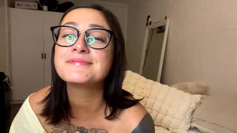 saylamoon online show from 01-30-25, 12:16