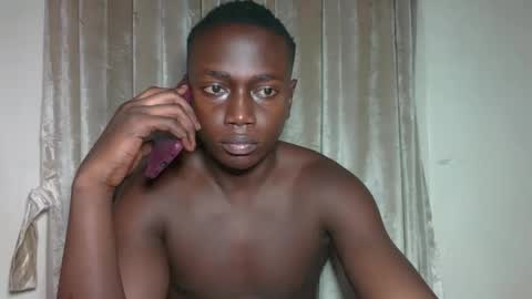 saylich online show from 02-20-26, 06:26