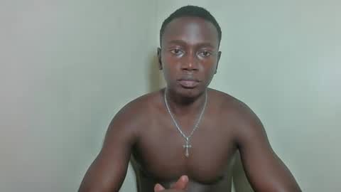 saylich online show from 03-09-26, 10:58