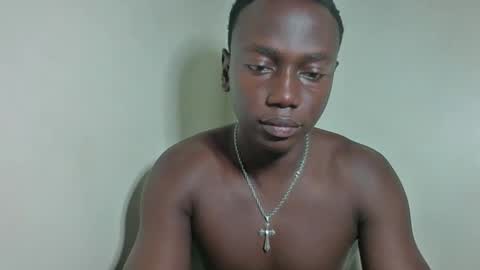 saylich online show from 03-14-26, 05:24