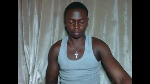 saylich online show from 05-18-26, 05:24