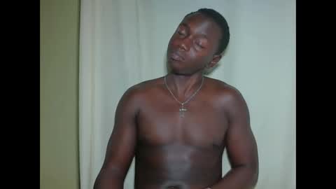 saylich online show from 05-26-26, 10:39