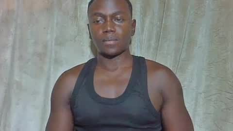 Snapshot of saylich chatting on 06-23-26, 11:41 saylich online show from 06-23-26, 11:41