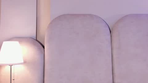 Say Lilith   Monday to Saturday 700am to 140pm Colombian time  online show from 12-26-24, 06:33