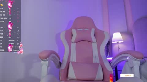 Say Lilith   Monday to Saturday 700am to 140pm Colombian time  online show from 01-09-25, 12:41