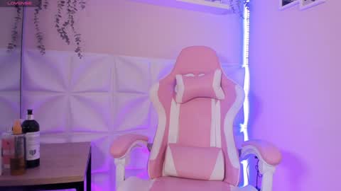 Say Lilith   Monday to Saturday 700am to 140pm Colombian time  online show from 01-17-25, 12:21