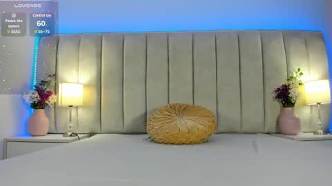 Say Lilith   Monday to Saturday 700am to 140pm Colombian time  online show from 01-20-25, 12:28