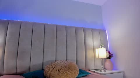 Say Lilith   Monday to Saturday 700am to 140pm Colombian time  online show from 03-12-25, 11:31