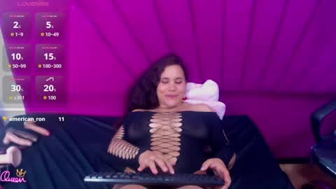 Saylor online show from 04-10-26, 05:12