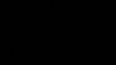 sayo_mao18 online show from 12-20-25, 02:07