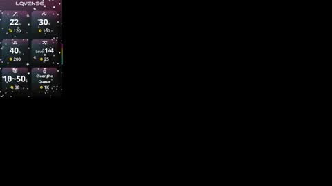 sayo_mao18 online show from 03-25-26, 01:55