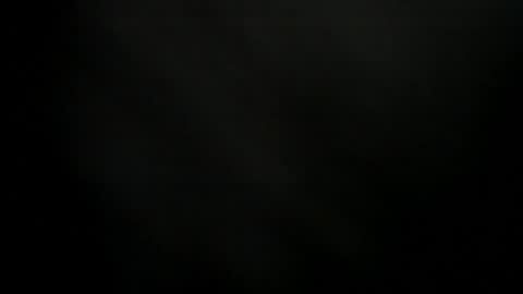 sayo_mao18 online show from 03-27-26, 01:55