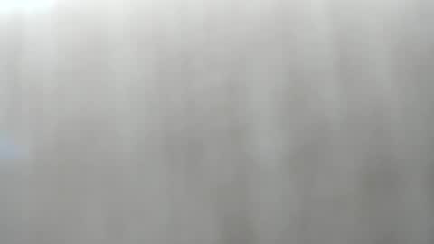 sayo_mao18 online show from 03-31-26, 02:13