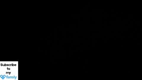 Snapshot of sayo_mao18 chatting on 04-18-26, 01:42 sayo_mao18 online show from 04-18-26, 01:42