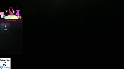Snapshot of sayo_mao18 chatting on 04-28-26, 08:52 sayo_mao18 online show from 04-28-26, 08:52