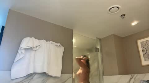 Good Girls Say Please...and Thank You online show from 10-29-25, 11:01