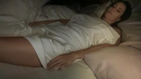 Good Girls Say Please...and Thank You online show from 11-18-25, 06:01