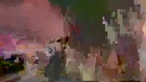 Good Girls Say Please...and Thank You online show from 02-18-26, 03:19