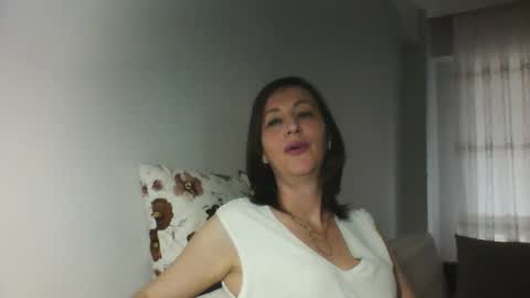 Sayshana online show from 03-24-26, 07:57