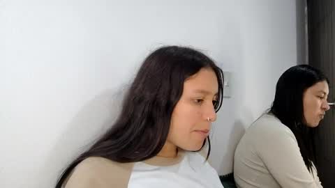 Snapshot of sayuce_black chatting on 01-09-25, 09:58 sayuce black online show from 01-09-25, 09:58