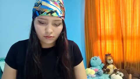 sayuce black online show from 11-08-25, 04:07