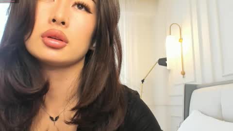 SayokoMia online show from 01-08-26, 07:54