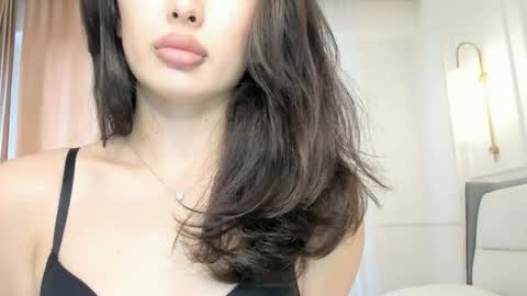 SayokoMia online show from 04-17-26, 10:29