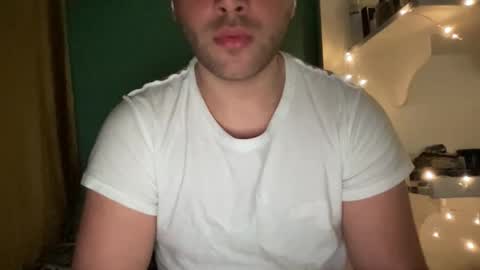 sazuki690 online show from 03-01-26, 07:27