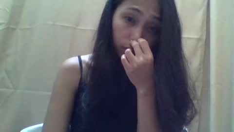 sazzy_lady online show from 09-13-25, 01:49