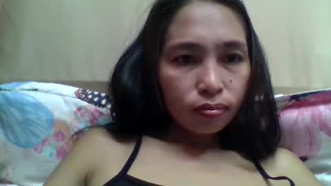sazzy_lady online show from 10-03-25, 02:19