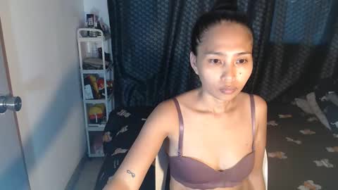 sazzy_lady online show from 05-01-26, 02:38