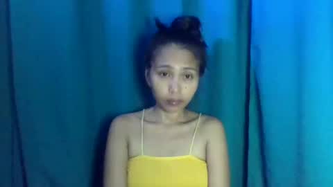 sazzy_lady online show from 05-09-26, 07:02