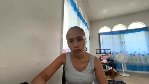 sazzy_lady online show from 05-12-26, 01:47